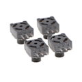 Miniatyrbild 3 av 5: För Microsoft 360 LT RT Trigger Potentiometer Switch Ersättningsdel--