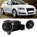 Miniatyrbild 6 av 8: 06H145710D Ventiltryckomvandlare Bilsats Tillbehör Passar för AUDI 1.8 / 2.0 TFSI