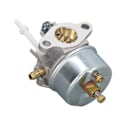 Miniatyrbilde 5 av 8: Forgasser for Toro Snøfreser 632371 632371A 38050 38040 38072 38073 38510 38513 38062 for Ariens 724 ST724