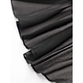 Pikkukuva 3 / 5: Rantamekko Sarong Bikini Peittohame Naiset - 2 Kpl
