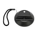 Miniatyrbilde 1 av 8: For Switch TV Dock Plug and Play TV Docking Station med konverteringsfunksjon Power Indicator Overcurrent Protection