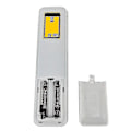 Miniatyrbilde 3 av 3: Erstatning for Benq Projektorer Fjernkontroll Hd227d Th750 W1070 W1080st W750 W1500 W1300 W1400 Th1_Feb-B11