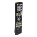 Miniatyrbilde 2 av 8: RC 607M AV-erstatningsmottakerfjernkontroll for Onkyo Tx Sr503 Tx Sr8350 Tx Sr503b Tx Sr503e