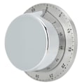 Miniatyrbilde 5 av 8: Unik formet mekanisk timer husholdningskjøkken matlaging nedtelling alarm timing verktøy