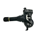 Miniatyrbillede 5 af 5: 1 stk. TPMS Dæktryksovervåger Passer til Nissan Renault Infiniti 407004CB0B 407004CB0A