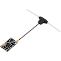 Miniatyrbild 3 av 5: ELRS Nano 2.4G RX Mottagare ExpressLRS FPV Mottagare