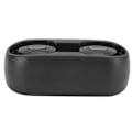 Miniatyrbild 4 av 8: V6 True Trådlösa Bluetooth Hörlurar Samtalspåminnelse Stereo Hörlurar för Smartphone Dator