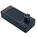 Pikkukuva 4 / 5: Mini SI4732 Radio 0.5-108MHz Sininen, FM/AM/SSB