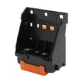 Miniatyrbilde 8 av 8: Skrivehode Fargeutskrift ABS Utskiftbart Skrivehode for IX5000 for IX4000 for IP3000 for MP700 for I850 for MP710
