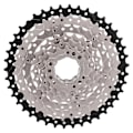 Miniatyrbild 5 av 8: Bolany Mountain Bicycle Card Svänghjul 8 Speed ​​42T Cassette Cykel Svänghjul Tillbehör