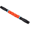 Pikkukuva 2 / 7: Jäykkä Gym Itsehieronta Roller Stick koko kehon lihaksia lievittävä fitness kuntoliipaisin 42 cm