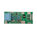 Miniatyrbild 1 av 5: Automatisk spänningsregulator för 1FC6-seriens generator
