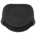 Miniatyrbillede 1 af 8: Insta360 ONE X2 kamera Lens Cover Protector