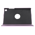 Pikkukuva 2 / 8: Tablet- case Kannettava säädettävä kulma ohut tablet- case Galaxy Tab A7:lle (T500/T505/T507) 10,4 tuuman TabletPink