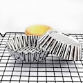 Miniatyrbilde 2 av 5: 20 pakker med ristede eggterter, cupcakes, støpte blikk muffins