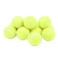 Pikkukuva 5 / 8: 12 kpl tennistä palloa, korkea kimmoisuus, kashmir-kumi, kestävä tennisharjoitteluväline koulukerhoon