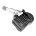 Pikkukuva 1 / 5: Auton TPMS rengaspaineen valvontajärjestelmä anturi 2 3 5 6 -7