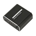 Miniatyrbilde 5 av 8: 8K HD Multimedia Interface Bi Direction Switch 48Gbps 4K 120Hz HD Multimedia Interface Splitter 2 i 1 ut for PS4 for Xbox