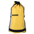 Miniatyrbillede 1 af 8: Nylon Rescue Oppustelig Paddle Float Flydetaske til Kano Kajak Seayak
