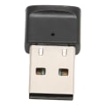 Miniatyrbild 5 av 8: USB Adapter USB5.0 Trådlös överföring Anti Interferens Adapter för dator TV Projektor hörlurar