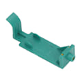 Miniatyrbillede 3 af 8: Printer blæk refill kit værktøjer pipette pumpe til HP 51645 6615 51640 240 15 sugeclip dele tilbehør