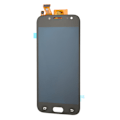 Pikkukuva 3 / 8: Matkapuhelimen näyttömoduuli LCD-näyttömoduuli Galaxy J5 2017 J5 PRO J530FN J530