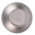 Miniatyrbild 7 av 8: Bärbar Ti Bowl Drop High Hardness Ti Bowl för utomhuscamping Picnic Vandring Medium Storlek