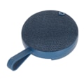 Pikkukuva 6 / 8: 2 in 1 Bluetooth-kaiutin kuulokkeilla BT 5.3 Kannettava ladattava langaton kuuloke Bluetooth-kaiutin lanyardin kanssa