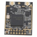 Miniatyrbild 6 av 8: Wifi-modul WIFI Direct Funktion Fint utförande Enkel användning 1200m WiFi-modul