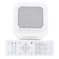 Miniatyrbild 6 av 8: Touch Speaker Bluetooth Sound Quran Player USB Uppladdningsbar Samling Leveranser QB-303