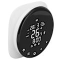 Miniatyrbillede 3 af 8: 16A Smart WiFi-termostat til vand/elektrisk gulvvarme Vandgaskedel AC90‑240V