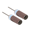 Miniatyrbillede 3 af 8: Briller Polering voks Linse Processing Equipment Supplies Tool