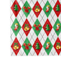 Miniatyrbillede 2 af 5: Tæppe Fuld Sæson Sove Stor Størrelse Blød Polyester Maskinvask til Seng Sofa Couch 100x120cm / 39.37x47.24in