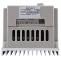 Miniatyrbillede 7 af 8: 1 stk AC 220V 0,75kW Variabel frekvensdrev VFD Speed ​​Controller Inverter Single Phrase