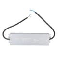 HRUW-100W-12V Ultratunn Strömförsörjning IP67 Vattentät LED-drivrutin Transformator 100-240VAC