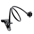 Miniatyrbilde 1 av 5: Webcam-stativ 25 tommer for webkamera C930E, C930, C920, C922X