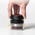 Pikkukuva 2 / 5: Itsesäätyvä kahvipuristin, 51 mm