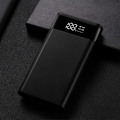 Miniatyrbillede 4 af 5: 18650 Batteri Power Bank Boks til 6X18650 Batteri Powerbank Case(A)