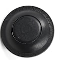 Miniatyrbillede 4 af 5: Indvendig døråbningsknap bag kompatibel med Ducato Mk3 Boxer Relay 06-21 735539554 1607485980 735426396