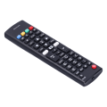 Pikkukuva 6 / 8: AKB75375608 Kaukosäädin LG Smart TV:lle 2018 32LK6100 32LK6200 43LK5900