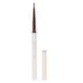 Miniatyrbilde 1 av 8: Profesjonell vanntett eyeliner Bærbar Langvarig Eyeliner Makeup Tool for Beginner 1gF04