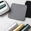 Miniatyrbilde 5 av 5: Easy Press Matte (30,5 x 30,5 cm), Beskyttende Varmebestandig Matte