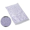 Miniatyrbild 8 av 8: Trendigt nagelglitterpulver Manikyrkonst Dammpulver DIY Nagelkonst Glitterpulver 50g03#