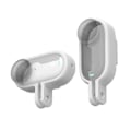 Miniatyrbilde 3 av 5: Adapterramme for Shadowstone GO 3/GO 3S Sportskamera