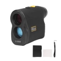 Miniatyrbillede 1 af 8: Range Finder Golf - Maksimal 450 meter afstand - Håndholdt - Vandtæt - Støvsikker - Ergonomisk - Høj nøjagtighed