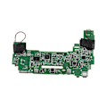 Miniatyrbild 2 av 5: US Version Moderkort För U GamePad Controller PCB För U PAD