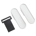 Miniatyrbilde 4 av 8: Headset-kontakt tilpasset Smart Fast tilkoblet VR-adapter for Oculus Quest 2/HTC Vive