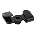 Miniatyrbild 4 av 5: Förlängare för skiftnyckel Högkolstål Universal Skiftnyckeladapter Verktyg för Reparation och Underhåll