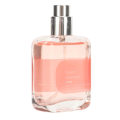 Miniatyrbilde 4 av 8: Dameduftspray Langvarig forfriskende Lett fruktig parfymespray for jenter 30ml