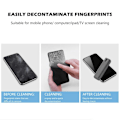 Miniatyrbillede 8 af 8: Touchscreen Mist Cleaner Skærmrens Laptop Skærmrens 3 i 1 Multifunktionel Rengøringsmiddel til Telefoner Laptop og Tablet Skærme